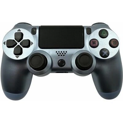 Pad GameBox Kontrolieris GameBox P4 Wireless