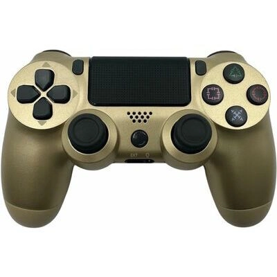 Pad GameBox Kontrolieris GameBox  P4 Wireless