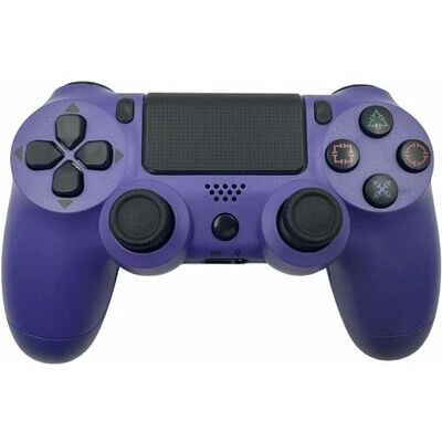 Pad GameBox Kontrolieris GameBox P4 Wireless