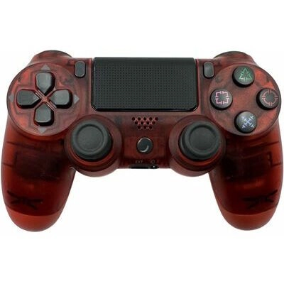 Pad GameBox Kontrolieris GameBox P4 Wireless