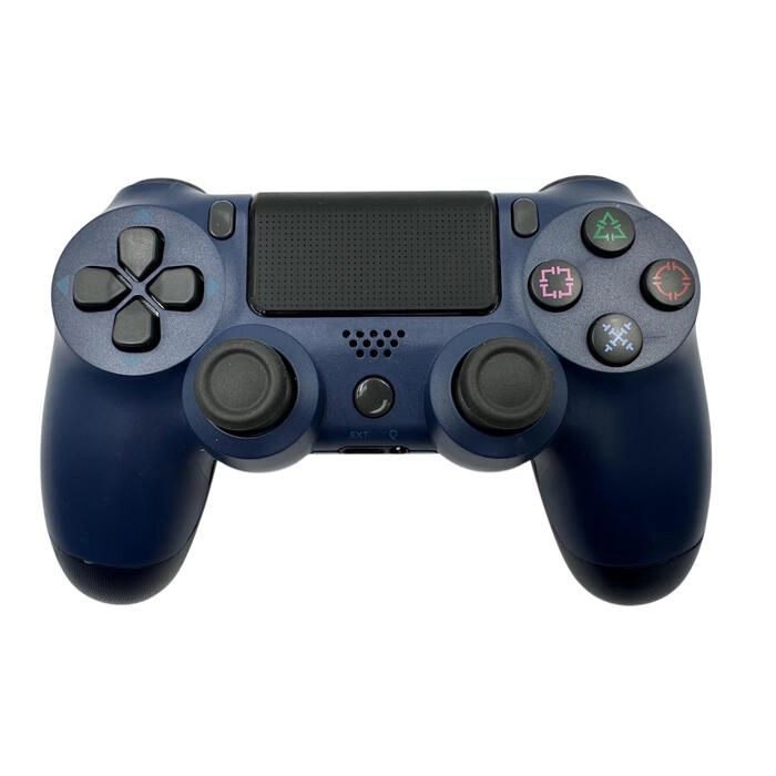 Pad GameBox Kontrolieris GameBox P4 Wireless
