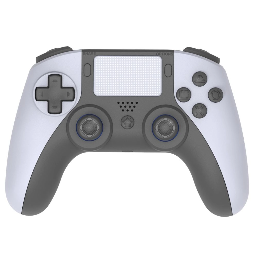 Pad GameBox GameBox P5 Analog Wirless