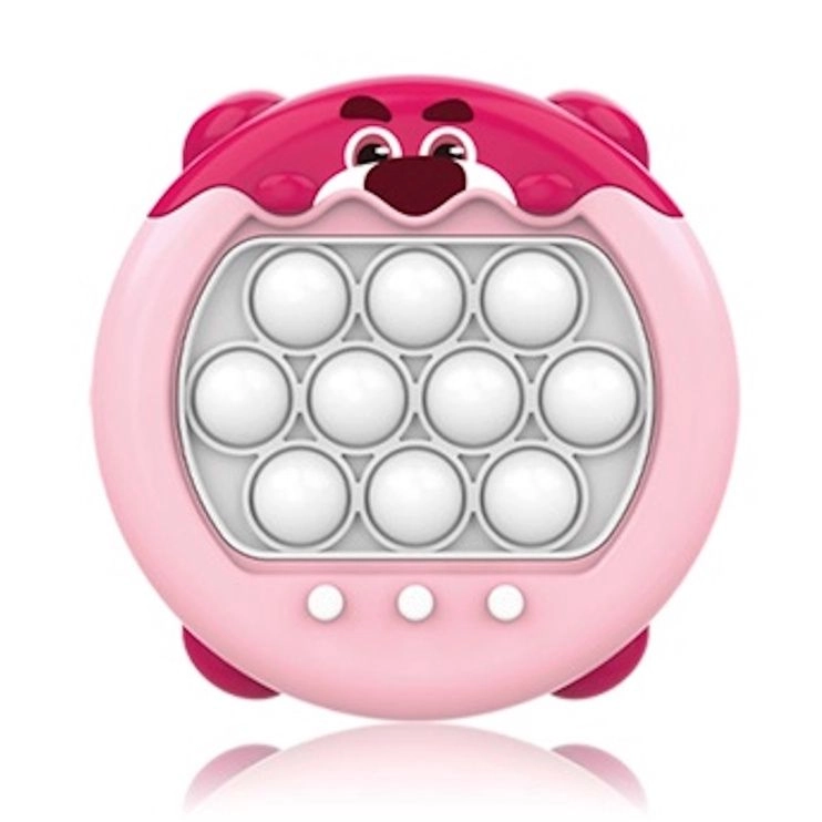 Cameron Sino Rotaļlietas GameBox J317-1 Kids
