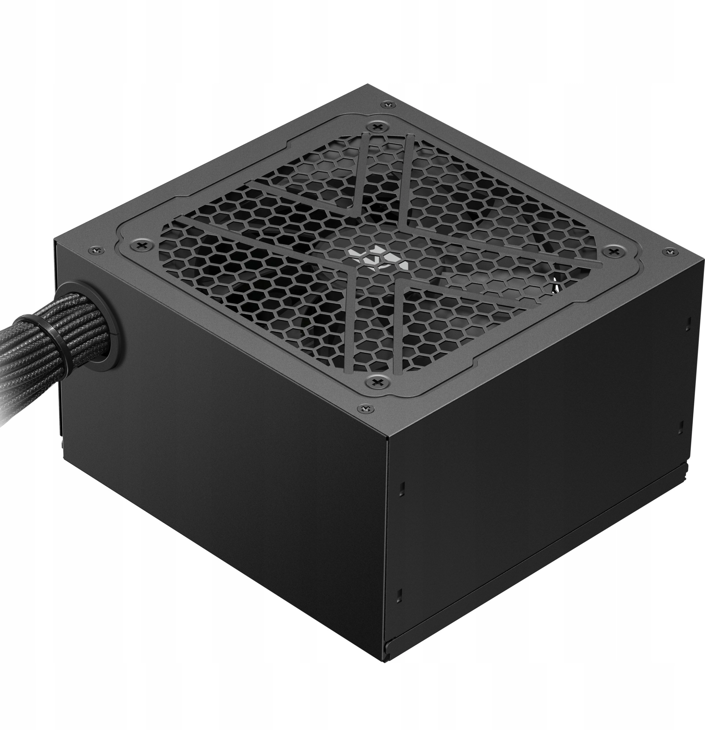 Gamemax PSU  MAX P750B  750 W