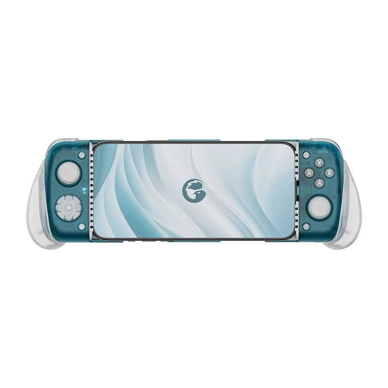 Kontroler mobilny GameSir X3 Pro USB-C