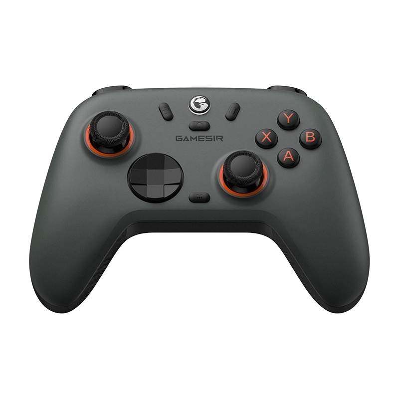GameSir Nova Lite 2 Midnight Gray