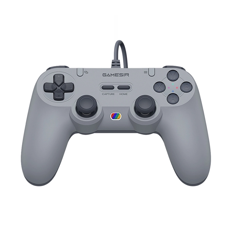 GameSir T3 GY Tegenaria Lite Wired