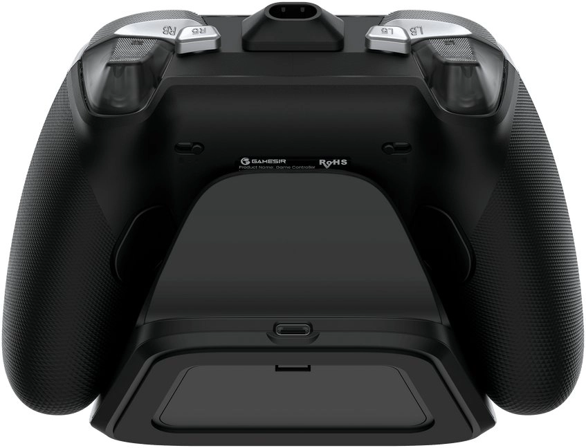 Pad GameSir G7 Pro XBOX series