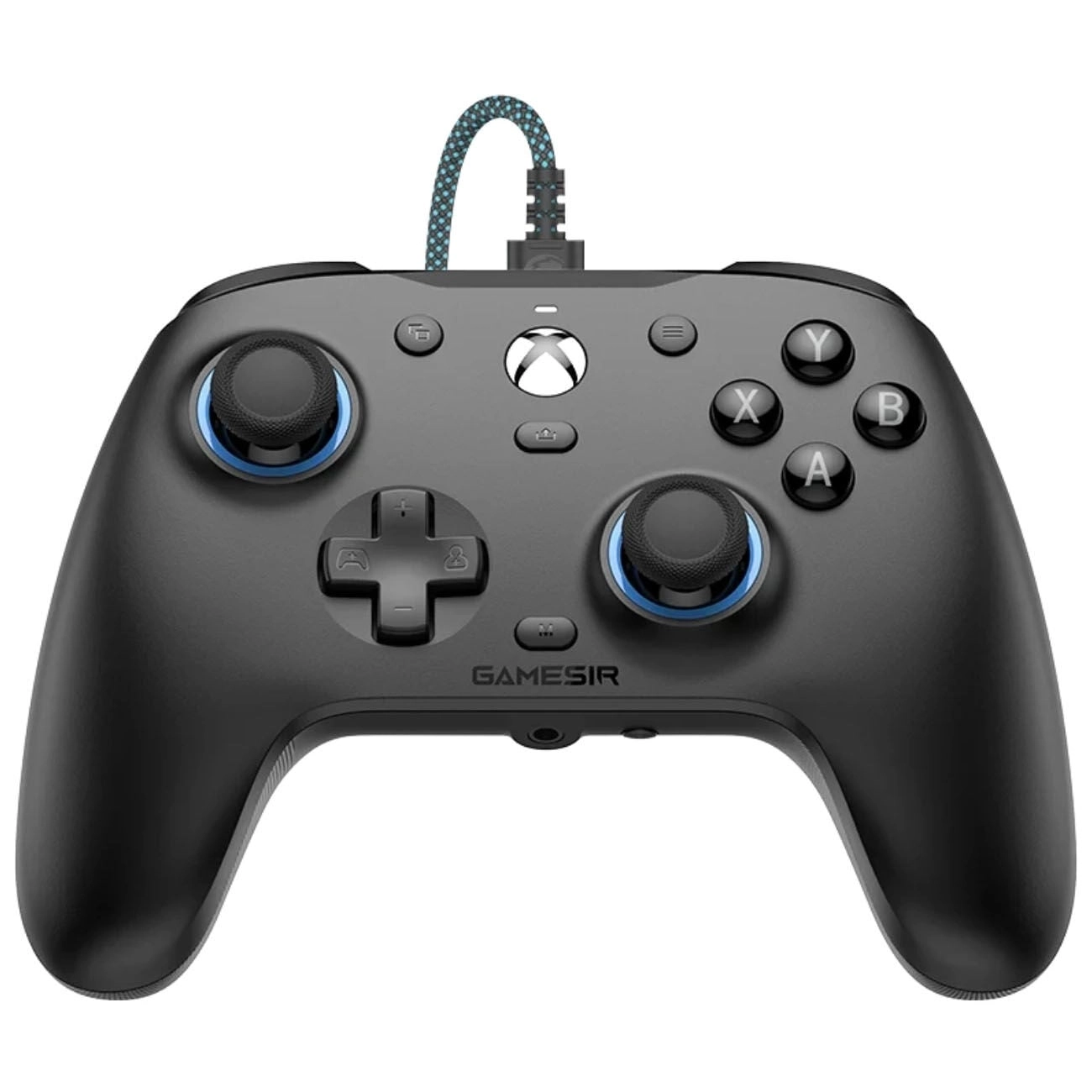Pad GameSir Gamesir Controller G7 SE