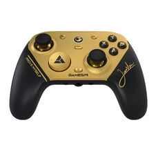 GameSir G7 Pro 8K - Champion