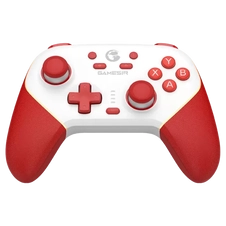 GameSir Super Nova Multiplatform Gamepad -