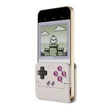 GameSir Pocket Taco - Bluetooth Mobile
