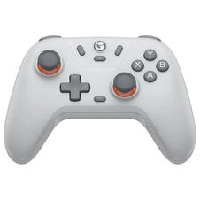 GameSir Nova Lite Multiplatform Gamepad -