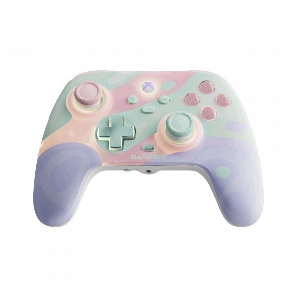 Gamesir Controller T7 Pro Wireless Sugar