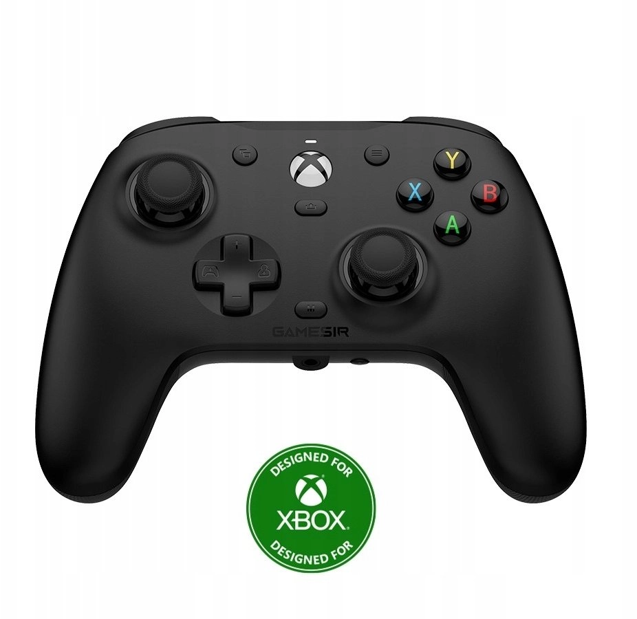 Pad GameSir Kontroler przewodowy GameSir G7
