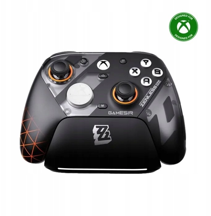 GameSir G7 PRO Zenless Zone Zero