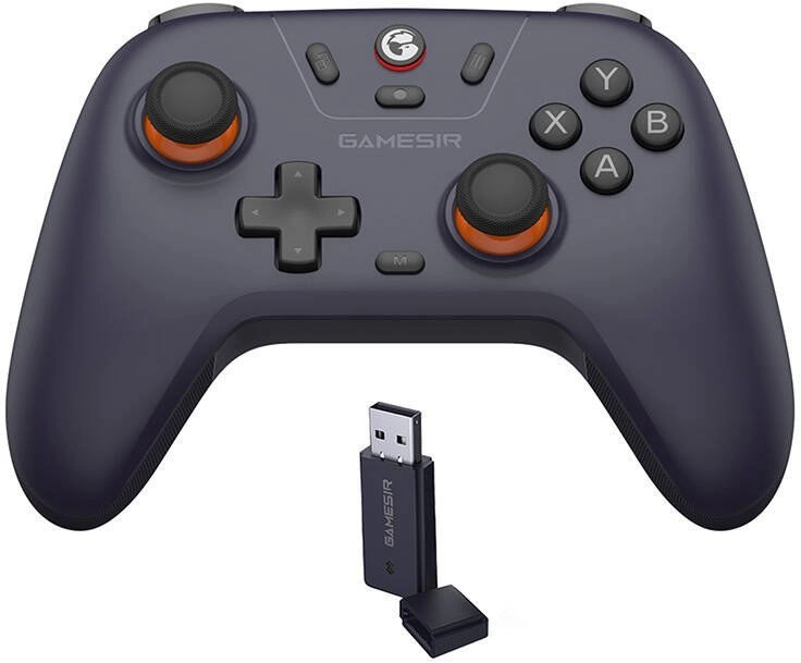 GameSir Nova Lite Multiplat.controller Sp