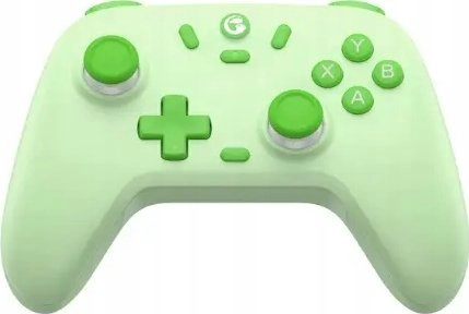 GameSir Nova Lite Multiplatform Gamepad -