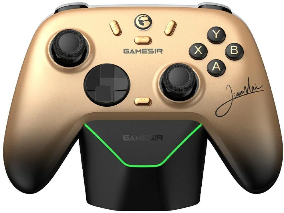 Gamesir Controller N2 Lite Wireless Swit