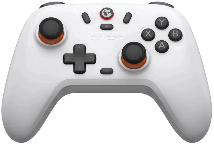 GameSir Nova Lite Multiplatform Gamepad -