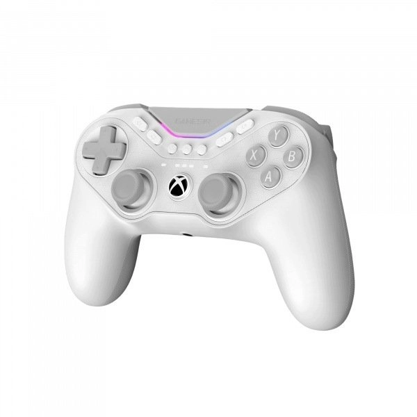 Pad GameSir Tarantula PRO Xbox Esports Controller (HRG7132)