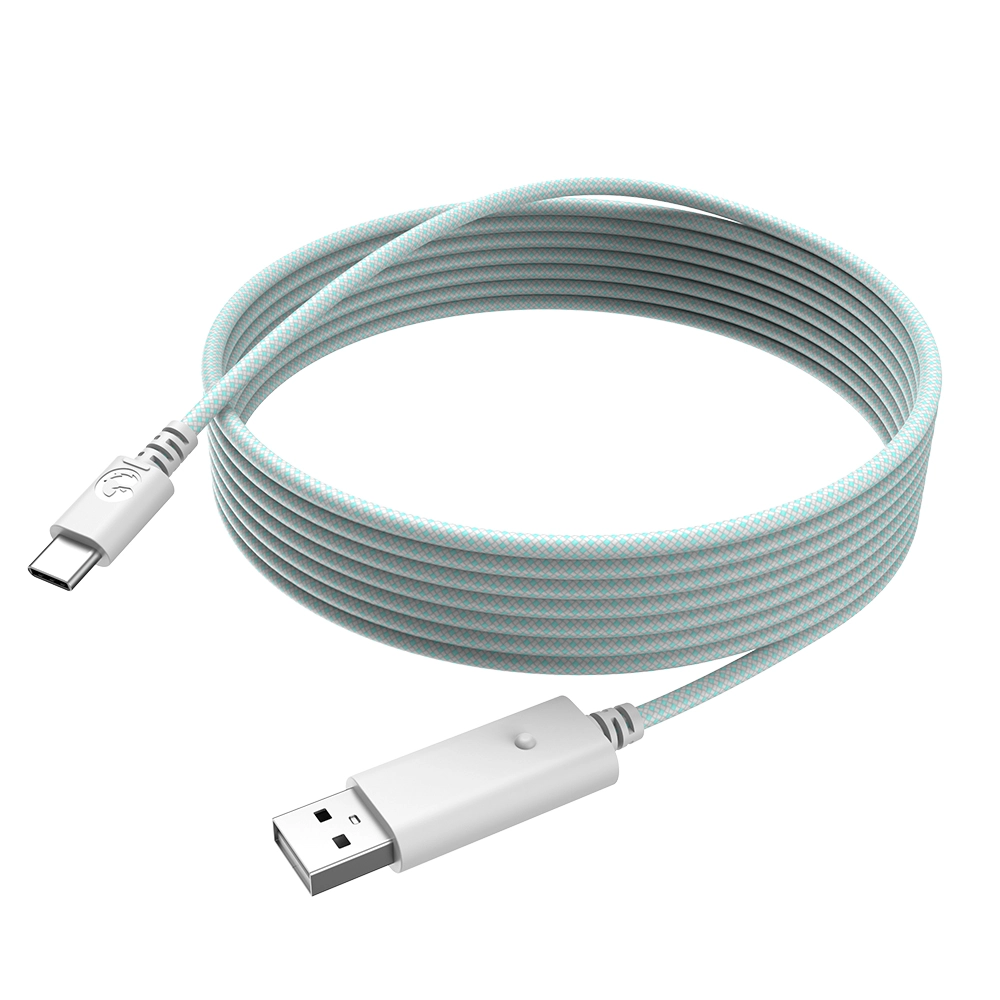 GameSir - AC10 USB-C Charging Cable