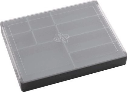 Gamegenic - Token Silo Black (GGS22001ML)