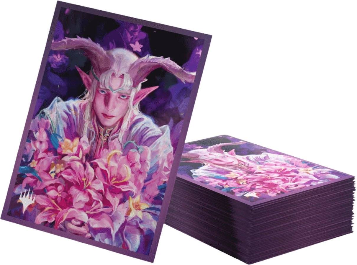 Gamegenic Gamegenic: Magic the Gathering -