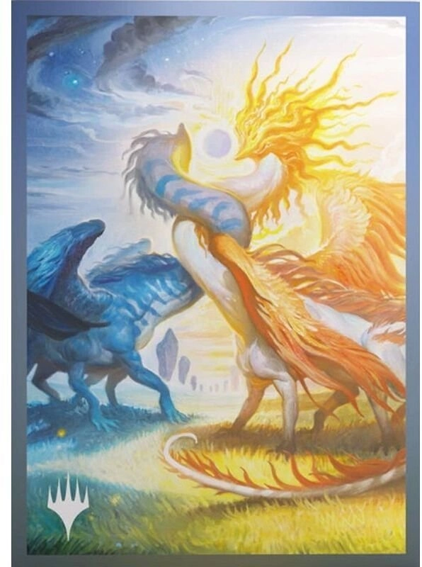 Gamegenic Gamegenic: Magic the Gathering -