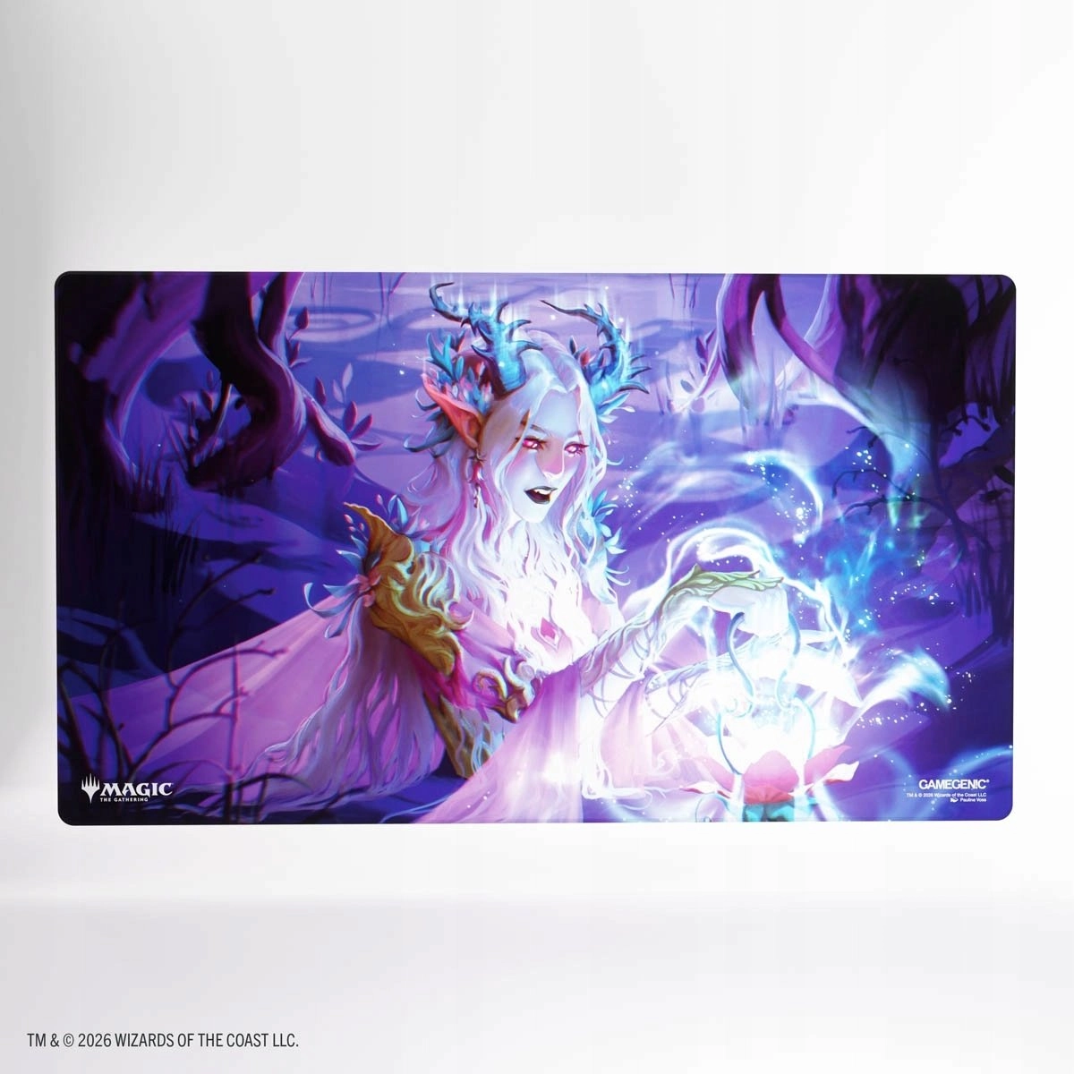 Gamegenic: Magic the Gathering - Lorwyn