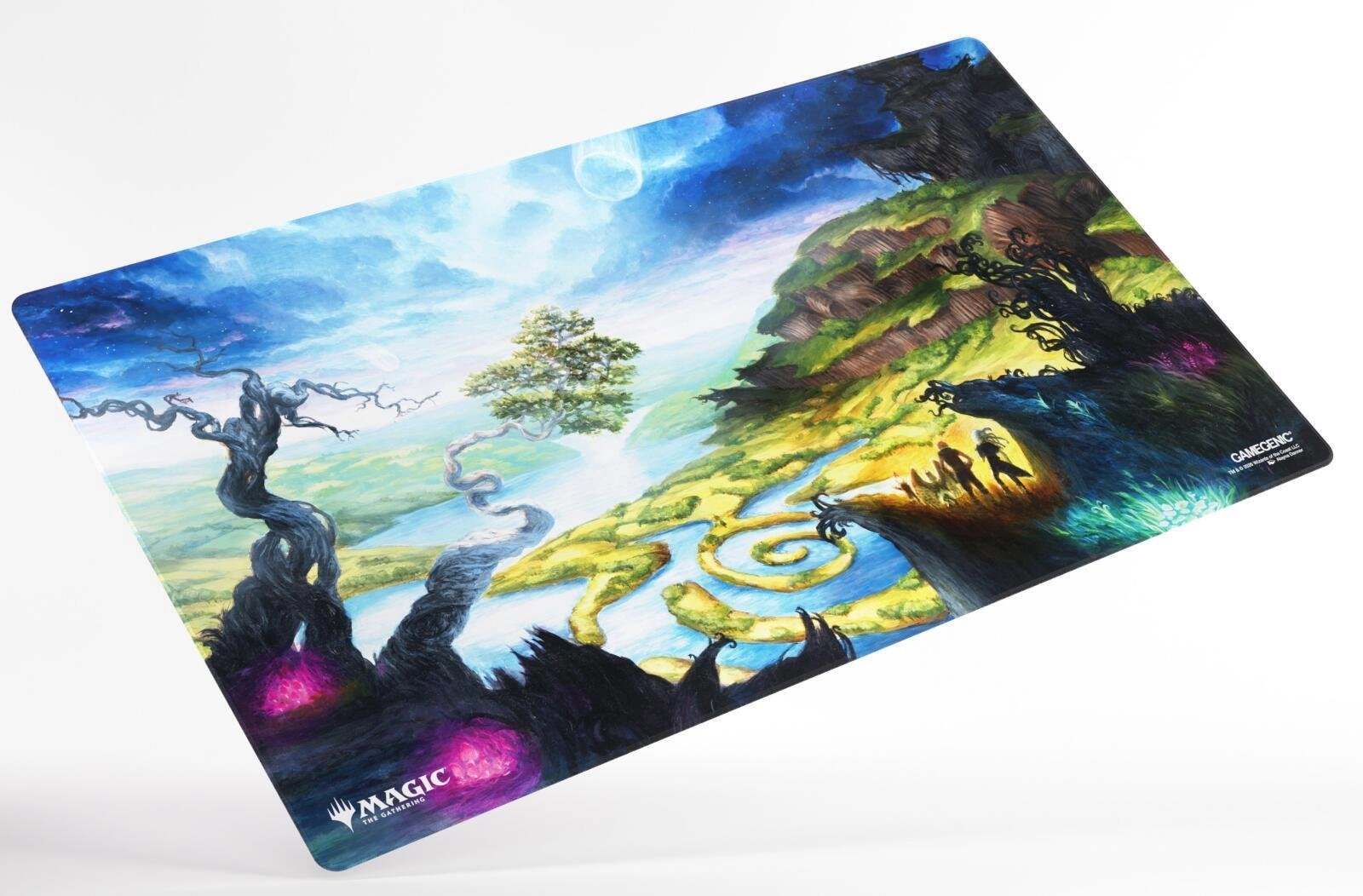 Gamegenic Gamegenic: Magic the Gathering -