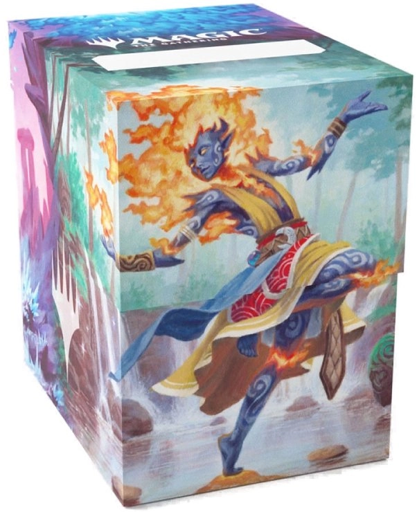 Gamegenic Gamegenic: Magic the Gathering -
