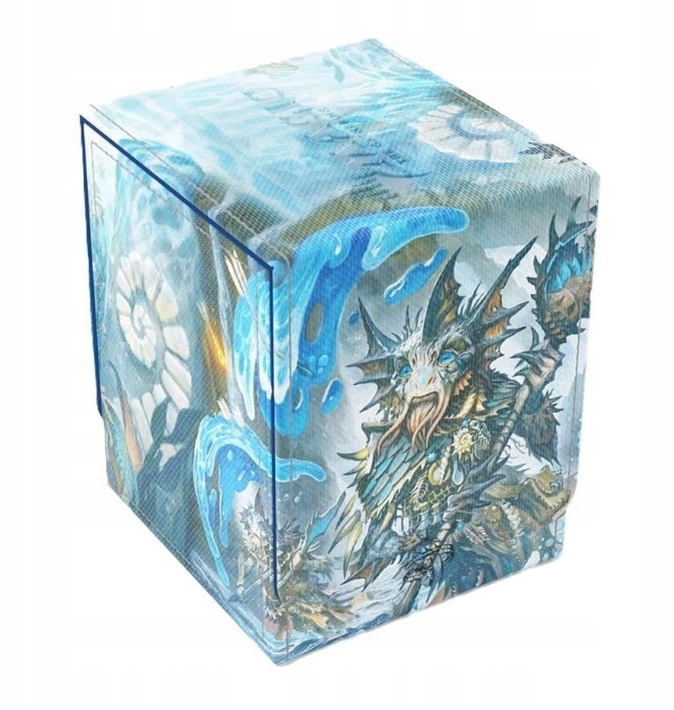 Gamegenic Gamegenic: Magic the Gathering -