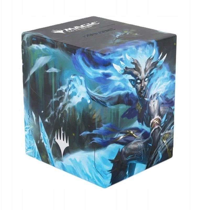 Gamegenic Gamegenic: Magic the Gathering -