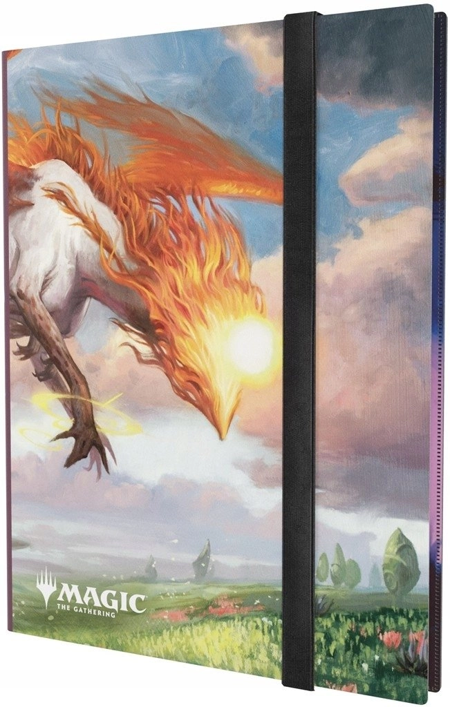 Gamegenic Gamegenic: Magic the Gathering -