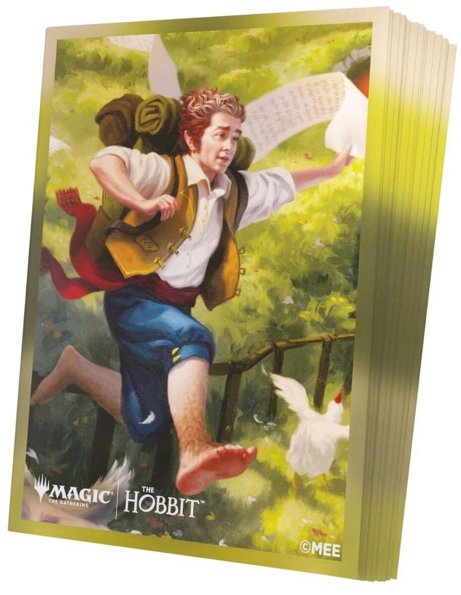 Gamegenic Gamegenic: Magic the Gathering -