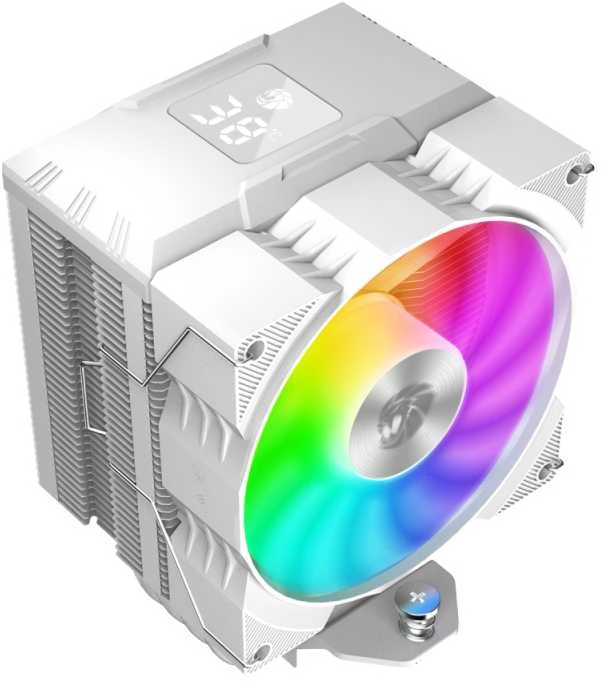 Chłodzenie CPU GameMax Gamemax CPU Air