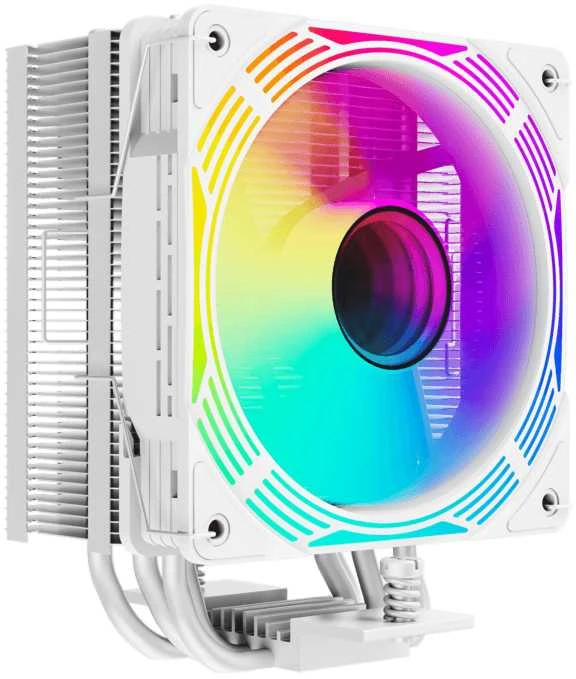 GameMax CPU Cooler Gamemax CPU Air
