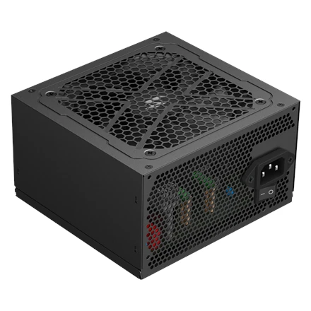 Gamemax PSU MAX P650B 650 W