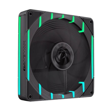 GameMax Gamemax Case Fan  TORNADO T14