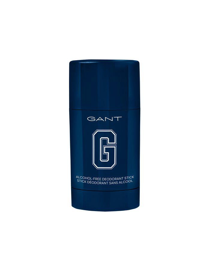 Gant - Deodorant Stick - 75