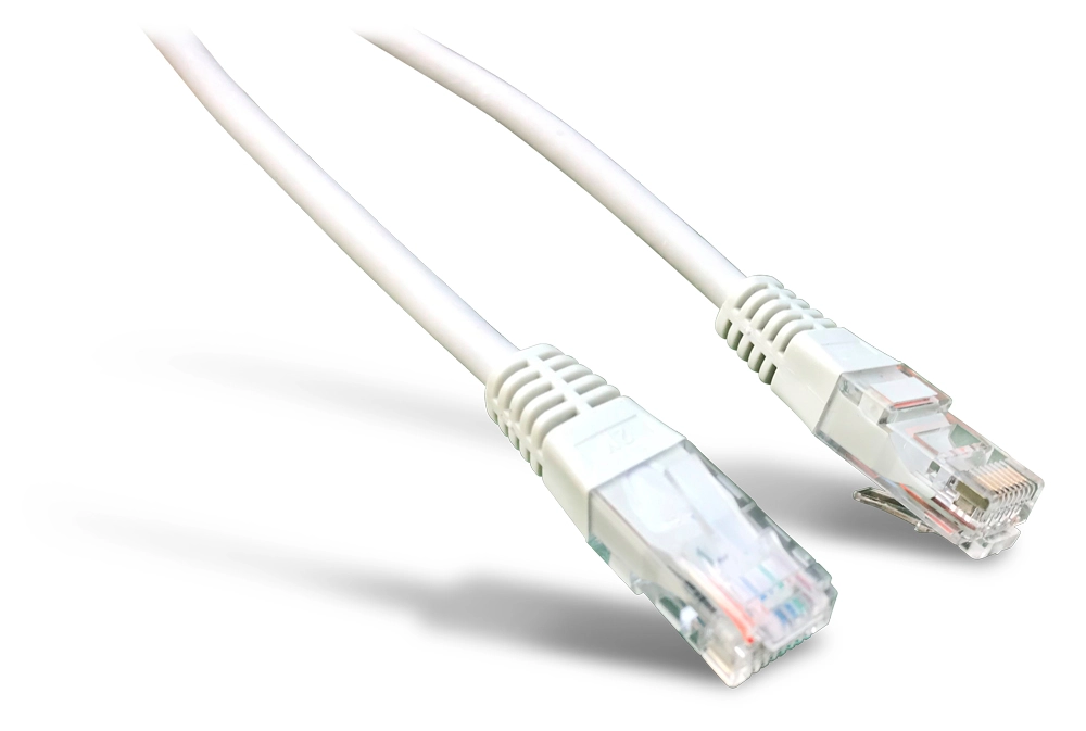 Garbot B-02-50800 networking cable Grey 10