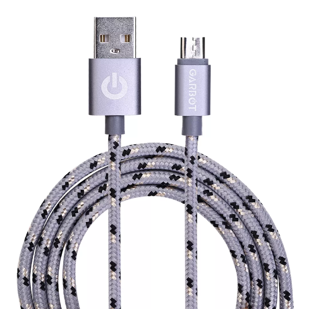 Garbot C-05-10195 USB cable 1 m