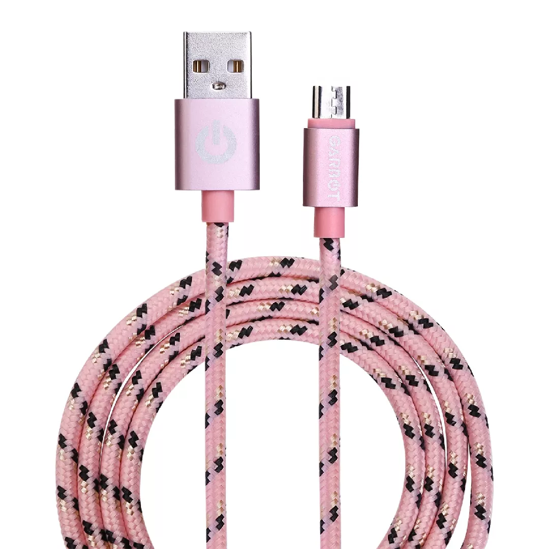 Garbot C-05-10196 USB cable 1 m