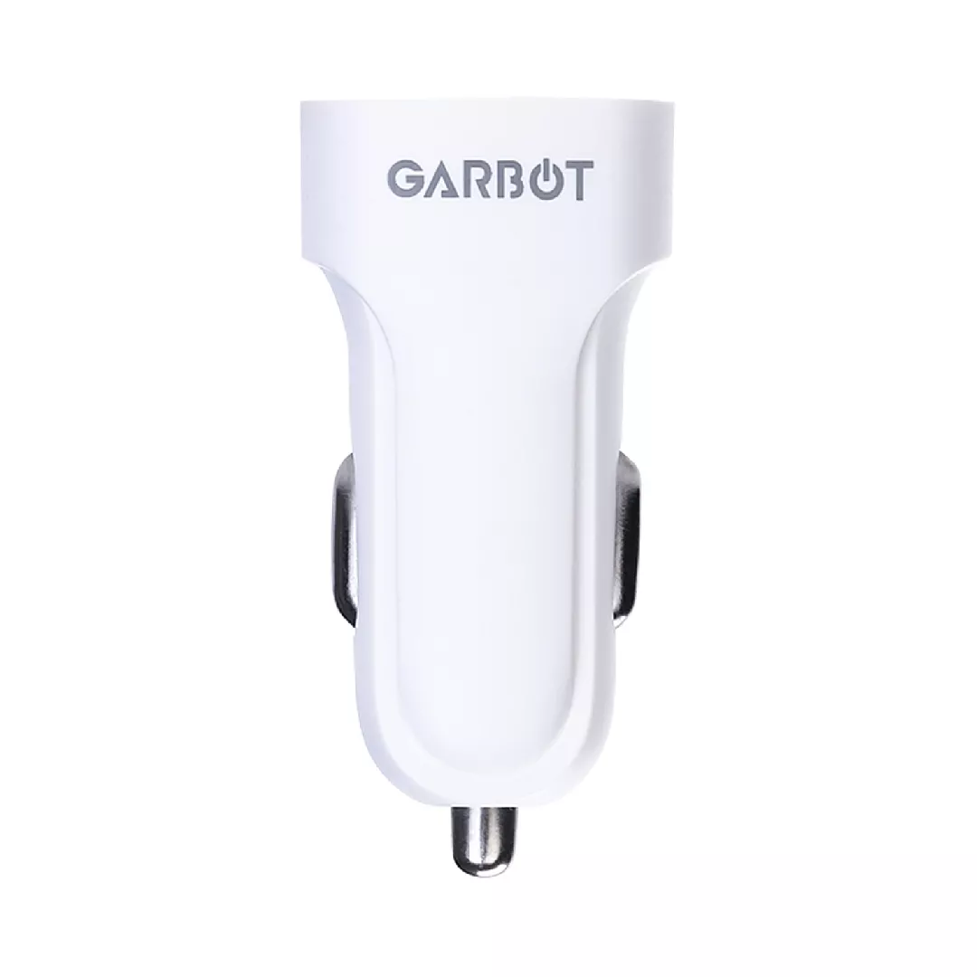 Garbot C-05-10201 mobile device charger Universal
