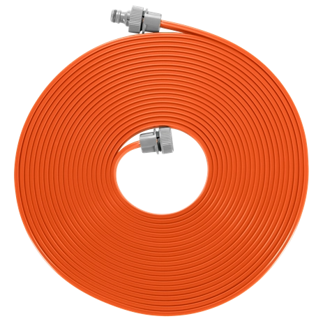 Gardena Sprinkler Hose15m 00996-20 4078500099608 996