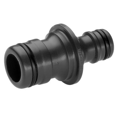 Gardena "Profi" Maxi-Flow System Reducing