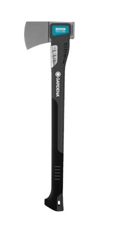 Gardena Universal Axe 1400A 08716-48 967330401