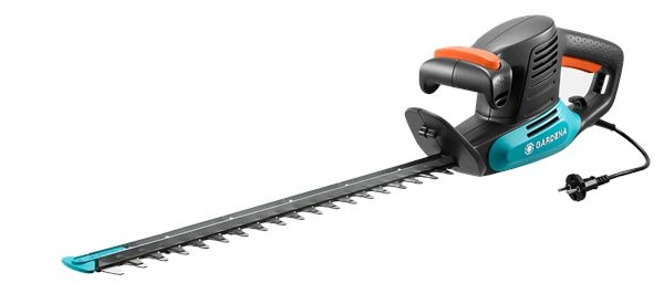 Gardena 9830 2.68 kg 09830-20