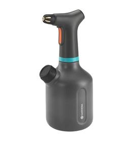 Gardena Pump Sprayer 11114-20 4078500052375